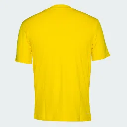 adidas Small Logo Tee image 2