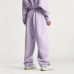 adidas Soft Lux Loose Pant image 2