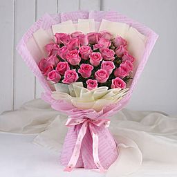 Aura of Adorable Roses-image-5