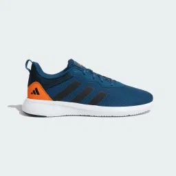 adidas ULTRA RESPONSE SHOES image 2