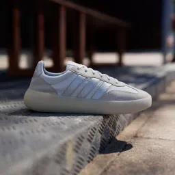 adidas sportswear Barreda Decode Shoes image 2