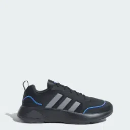 adidas Flaze Mode Shoes-picture-11