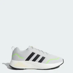 adidas Flaze Mode Shoes-picture-35