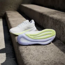 adidas Supernova Ease Shoes image 3