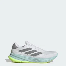 adidas performance Supernova Ease Shoes image 1