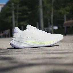 adidas Supernova Ease Shoes image 2
