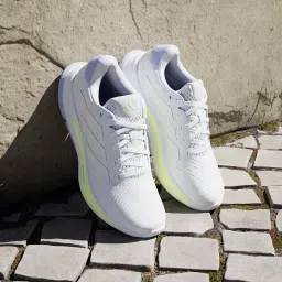 adidas Supernova Ease Shoes image 4