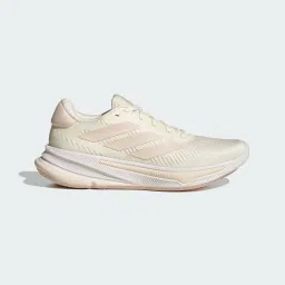 adidas Supernova Ease Shoes image 2
