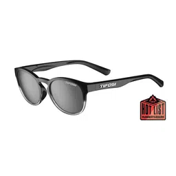 Tifosi Svago Onyx Fade Smoke-picture-15