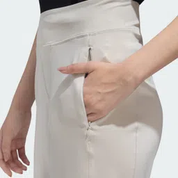 adidas ALL ME YGA P image 5