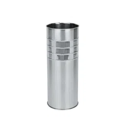 Maison Modern Stainless Steel Flower Vase image 4