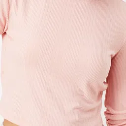 max Crop Top image 2
