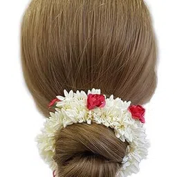 SZN Women Set of 4 Hair Accessory Set image 4