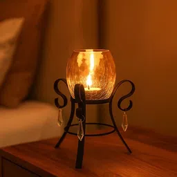 MARKET99 Goblet T-Light Holder image 3