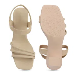 carrito Block Sandals image 4