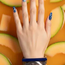 TAG 7 Set Of 4 Bangles image 3