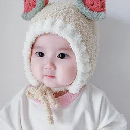 Babymoon Unisex Kids Printed Fashion-picture-57