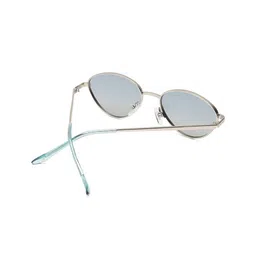 Specsmakers Unisex Cateye Sunglasses image 3