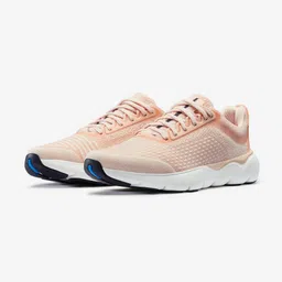 kalenji Women Running Shoes JogFlow 500.1 - ORANGE-picture-16
