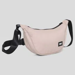 ONLY Women Half Moon Sling Bag image 2