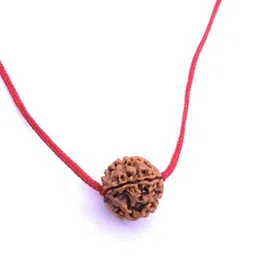 RAVIOUR LIFESTYLE Girls Silver Pendant-picture-25