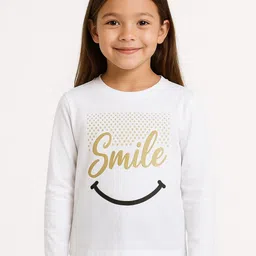 MUSHFAABAYA Kids Printed T-shirt-picture-51