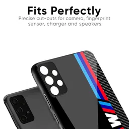 QRIOH Typography Printed Vivo X200 Pro 5G Back Case Mobile Accessories image 4