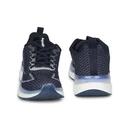 Aqualite Women Mesh Training or Gym Non-Marking Shoes image 3