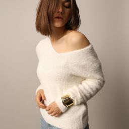 ONLY Women Pullover-picture-35