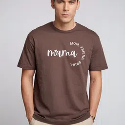 Requin Men Printed T-shirt-picture-27