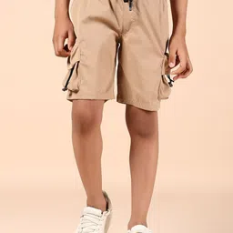 V-Mart Boys Shorts-picture-23