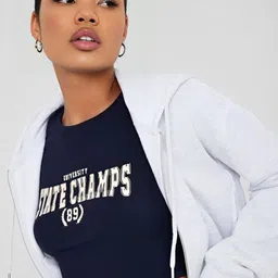 sollobell Cotton Crop Top-picture-23