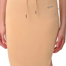 Fly Birds Mid-Rise Saree Shapewear image 5