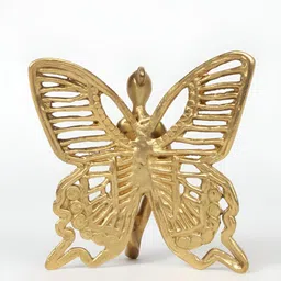 Exotic India Gold-Toned Figurine Showpiece-picture-33