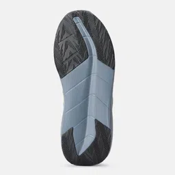 ADIDAS Men CLOUD-BOLD Cloudfoam Running Shoes image 3