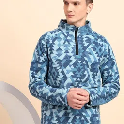 GLITO X Men Sweatshirt-picture-21