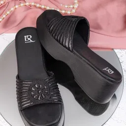 13 Reasons Wedge Sandals-image-11