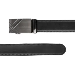 WINSOME DEAL Men Formal Belt image 5