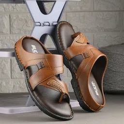 BUCIK Men Thong Flip-Flops-image-66