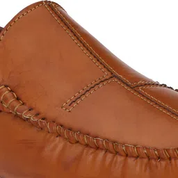 Provogue Men Loafers image 4