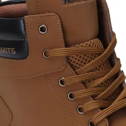 NEW LIMITS Men Core image 5