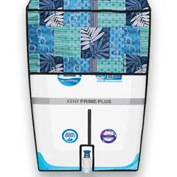 Wings Star Plastic Washing Machine Appliance covers-picture-10