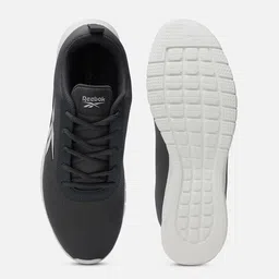Reebok Men Running Sports Shoes image 5