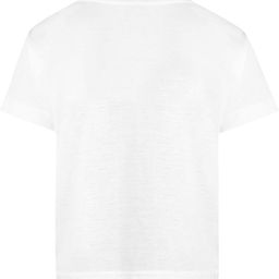Disney By Miss and Chief Boys Printed Bio Finish Raw Edge T-shirt image 3