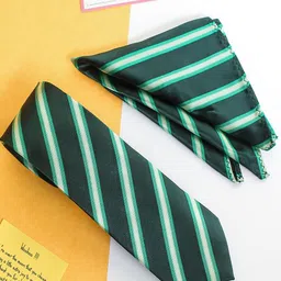 Tossido Men Accessory Gift Set image 2