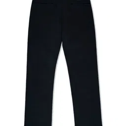 Nino Togs Girls Printed Top with Trousers image 5