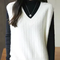 DressBerry Women Pullover image 2