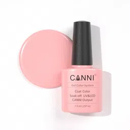 CANNI LED & UV Nail Gel Polish - Shade 047-picture-38