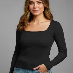 Maheshvi Top image 2