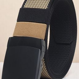 Killer Men Reversible Belt-picture-20